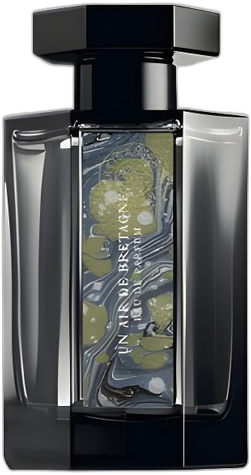 Un Air de Bretagne, L'Artisan Parfumeur