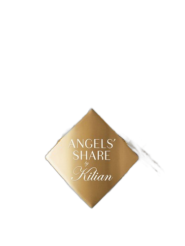 Angels' Share, By Kilian