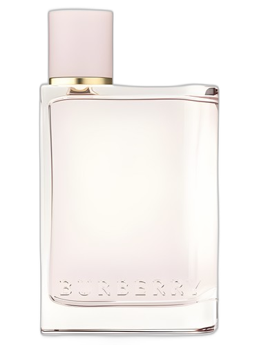 Frasco de Burberry Her, Burberry